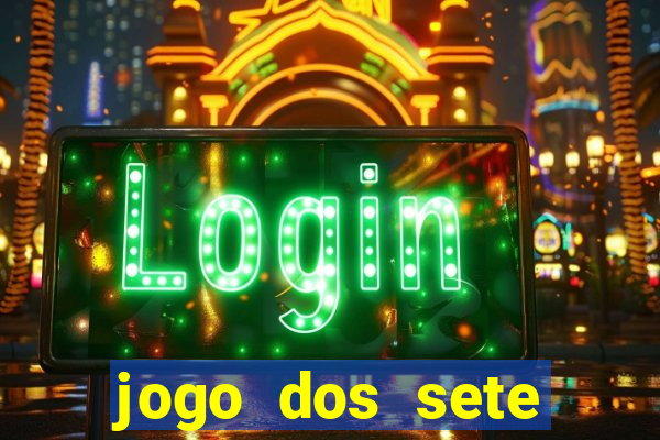 jogo dos sete erros dificil